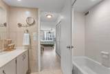 1430 Gulf Boulevard - Photo 22