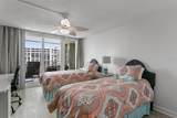 1430 Gulf Boulevard - Photo 23
