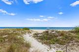 1430 Gulf Boulevard - Photo 25