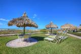 1430 Gulf Boulevard - Photo 26