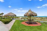 1430 Gulf Boulevard - Photo 30