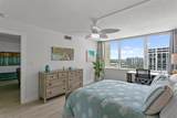 1430 Gulf Boulevard - Photo 32