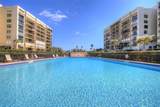 1430 Gulf Boulevard - Photo 34