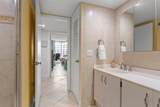 1430 Gulf Boulevard - Photo 35