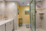 1430 Gulf Boulevard - Photo 36