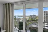 1430 Gulf Boulevard - Photo 38