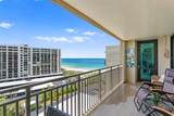 1430 Gulf Boulevard - Photo 4