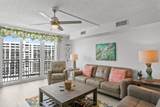 1430 Gulf Boulevard - Photo 7