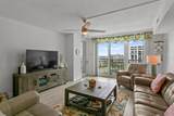1430 Gulf Boulevard - Photo 8