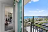 1430 Gulf Boulevard - Photo 9