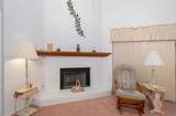 34507 Cedarfield Drive - Photo 7