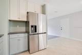 1511 Avenue F - Photo 10