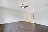 1511 Avenue F - Photo 11