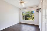 1511 Avenue F - Photo 12
