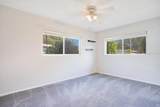 1511 Avenue F - Photo 13