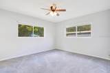 1511 Avenue F - Photo 14