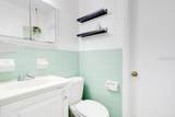 1511 Avenue F - Photo 15