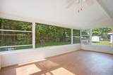 1511 Avenue F - Photo 17