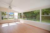 1511 Avenue F - Photo 18