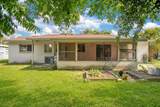 1511 Avenue F - Photo 19