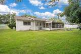 1511 Avenue F - Photo 20