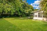 1511 Avenue F - Photo 21