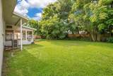 1511 Avenue F - Photo 22