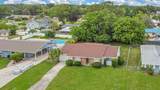 1511 Avenue F - Photo 23
