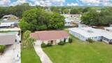 1511 Avenue F - Photo 24