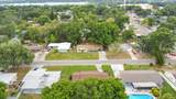 1511 Avenue F - Photo 28