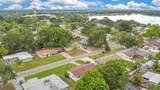 1511 Avenue F - Photo 29