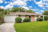 1511 Avenue F - Photo 3