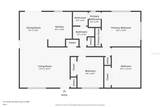 1511 Avenue F - Photo 31