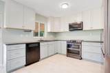 1511 Avenue F - Photo 4