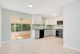 1511 Avenue F - Photo 5
