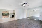 1511 Avenue F - Photo 6