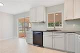 1511 Avenue F - Photo 8