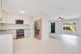 1511 Avenue F - Photo 9