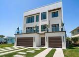16047 Redington Drive - Photo 1