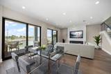 16047 Redington Drive - Photo 10