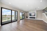 16047 Redington Drive - Photo 11