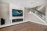 16047 Redington Drive - Photo 12