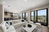 16047 Redington Drive - Photo 13