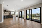 16047 Redington Drive - Photo 14
