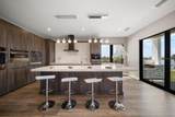 16047 Redington Drive - Photo 15
