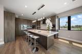 16047 Redington Drive - Photo 16