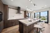 16047 Redington Drive - Photo 17