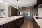 16047 Redington Drive - Photo 19