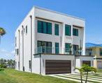16047 Redington Drive - Photo 2
