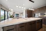 16047 Redington Drive - Photo 20